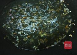 蒸水蛋的做法图解3