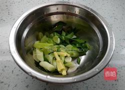 家常鸡翅的做法图解3