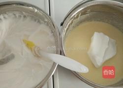 酸奶蛋糕的做法图解10