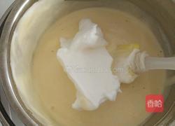 酸奶蛋糕的做法图解11