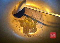 红烧牛肉的做法图解6