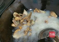 老碗鱼的做法图解3