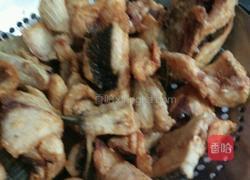 老碗鱼的做法图解4