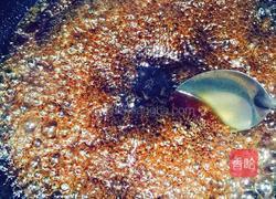 照烧鸡肉饭的做法图解4