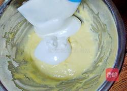酸奶蛋糕(水浴法)的做法图解11
