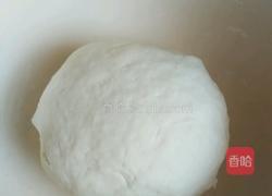 凉皮的做法图解1