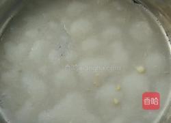 凉皮的做法图解3