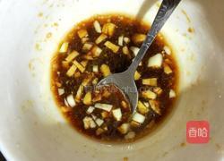 酿豆腐煲的做法图解11