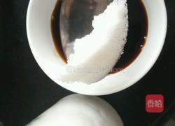 耗油海米冬瓜的做法图解3