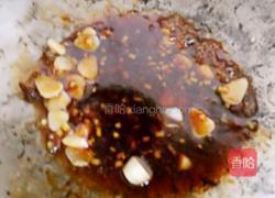 耗油海米冬瓜的做法图解6