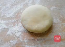 鸡蛋手擀面的做法图解4