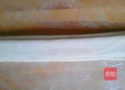 鸡蛋手擀面的做法图解7