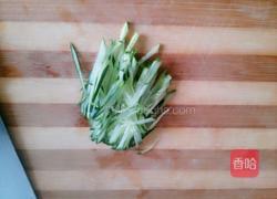 鸡蛋手擀面的做法图解13