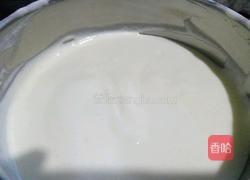 奶油冰激凌的做法图解5