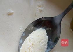奶油冰激凌的做法图解6