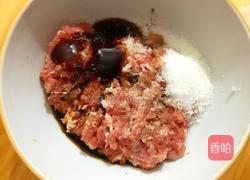 猪肉脯的做法图解1