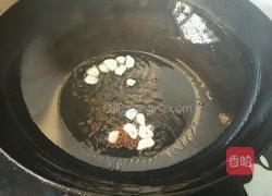 菠菜鸡蛋汤的做法图解9