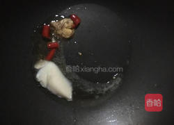 家常手撕包菜的做法图解3