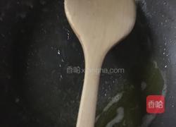 家常西红柿炒鸡蛋的做法图解3