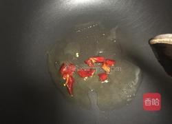 土豆臘腸燜飯的做法圖解3