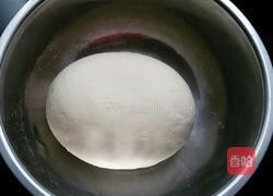 家常油泼面的做法图解1