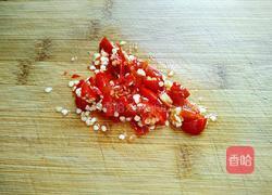 鱼香肉丝的做法图解3