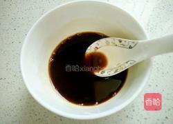 鱼香肉丝的做法图解8