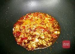 鱼香肉丝的做法图解11