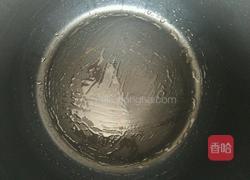 电饭煲蛋糕的做法图解10