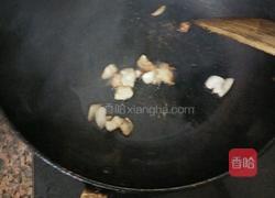 小白菜炖土豆的做法图解4