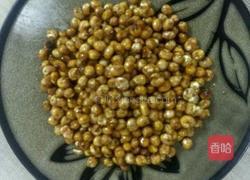 香酥玉米粒的做法图解6