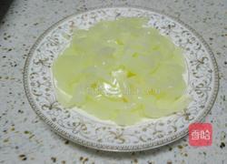 拌凉粉的做法图解1