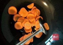 素三样的做法图解3