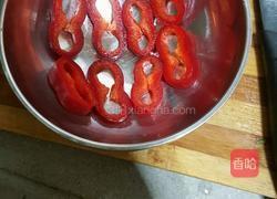 888发财菜子包的做法图解7