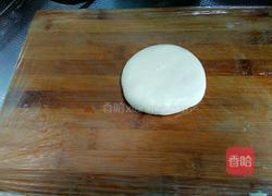 鸡蛋灌饼的做法图解6