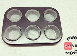 蜂蜜小蛋糕的做法图解8