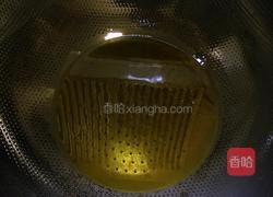 东北酱骨架(改良版)的做法图解4