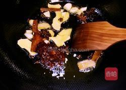 东北酱骨架(改良版)的做法图解6
