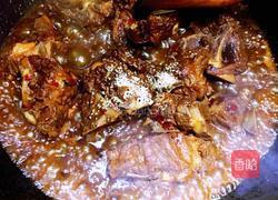 东北酱骨架(改良版)的做法图解13