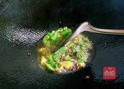 毛血旺的做法图解3