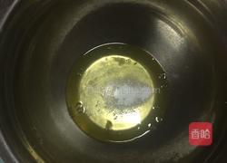 抹茶奶油蛋糕卷的做法图解7