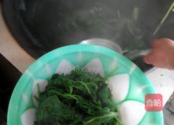 玉米面饽饽的做法图解5