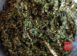 玉米面饽饽的做法图解6