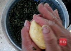 玉米面饽饽的做法图解13