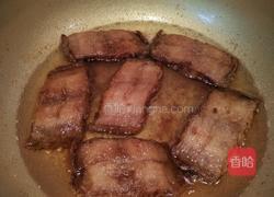 香炸塔嘛鱼的做法图解4