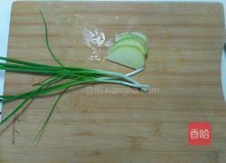 蒸猪脸的做法图解2