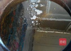 芹菜素丸子的做法图解11