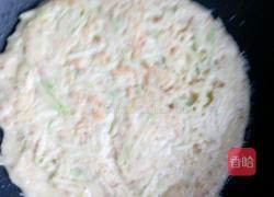 角瓜饼的做法图解7