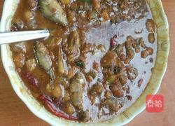 鱼酱的做法图解8