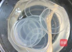 电饭煲做酸奶的做法图解2